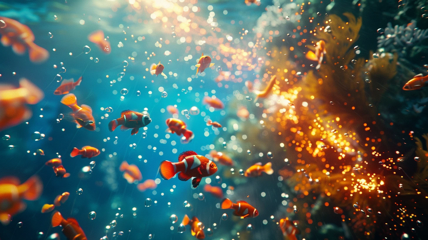 Khám Phá Thế Giới Xổ Số: Thông Tin Về 999 Bet và Kết Quả Xổ Số Miền Nam