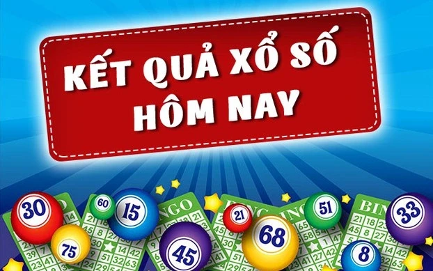 Khám Phá Thế Giới Xổ Số Miền Nam Với 999 Bet