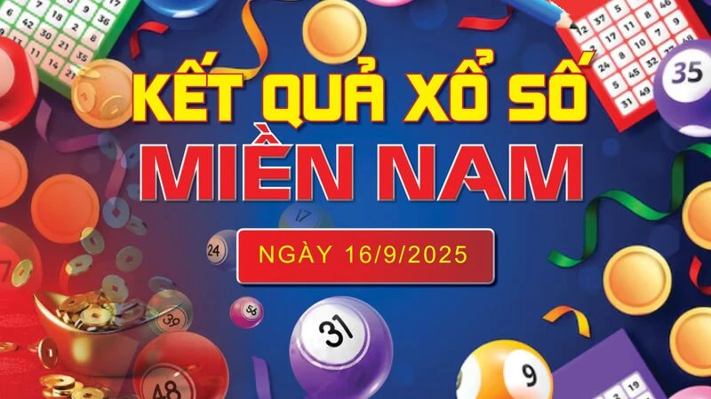Khám Phá Thế Giới Xổ Số Cùng 999 Bet