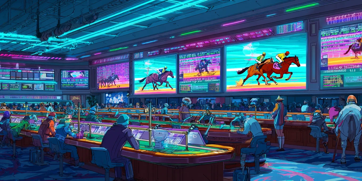 Khám Phá Thế Giới Xổ Số Cùng 999 Bet