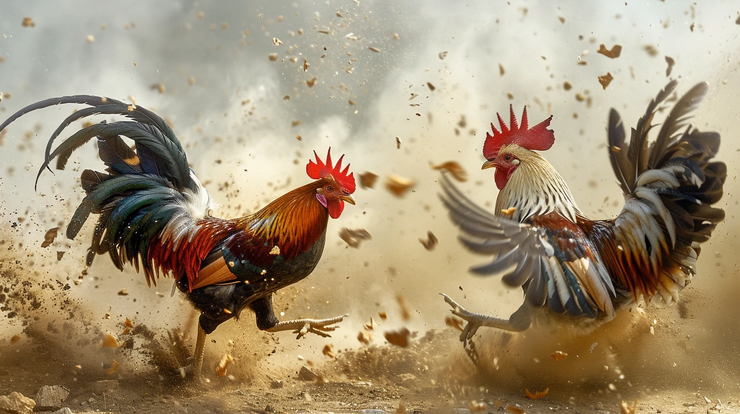 Khám Phá Vin77: Nơi Cung Cấp Thông Tin Xổ Số Hàng Đầu