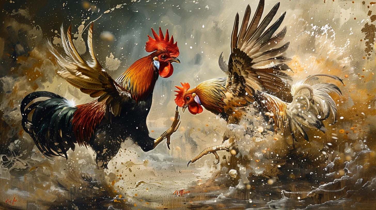 Khám Phá Vin77: Nơi Cung Cấp Thông Tin Xổ Số Hàng Đầu