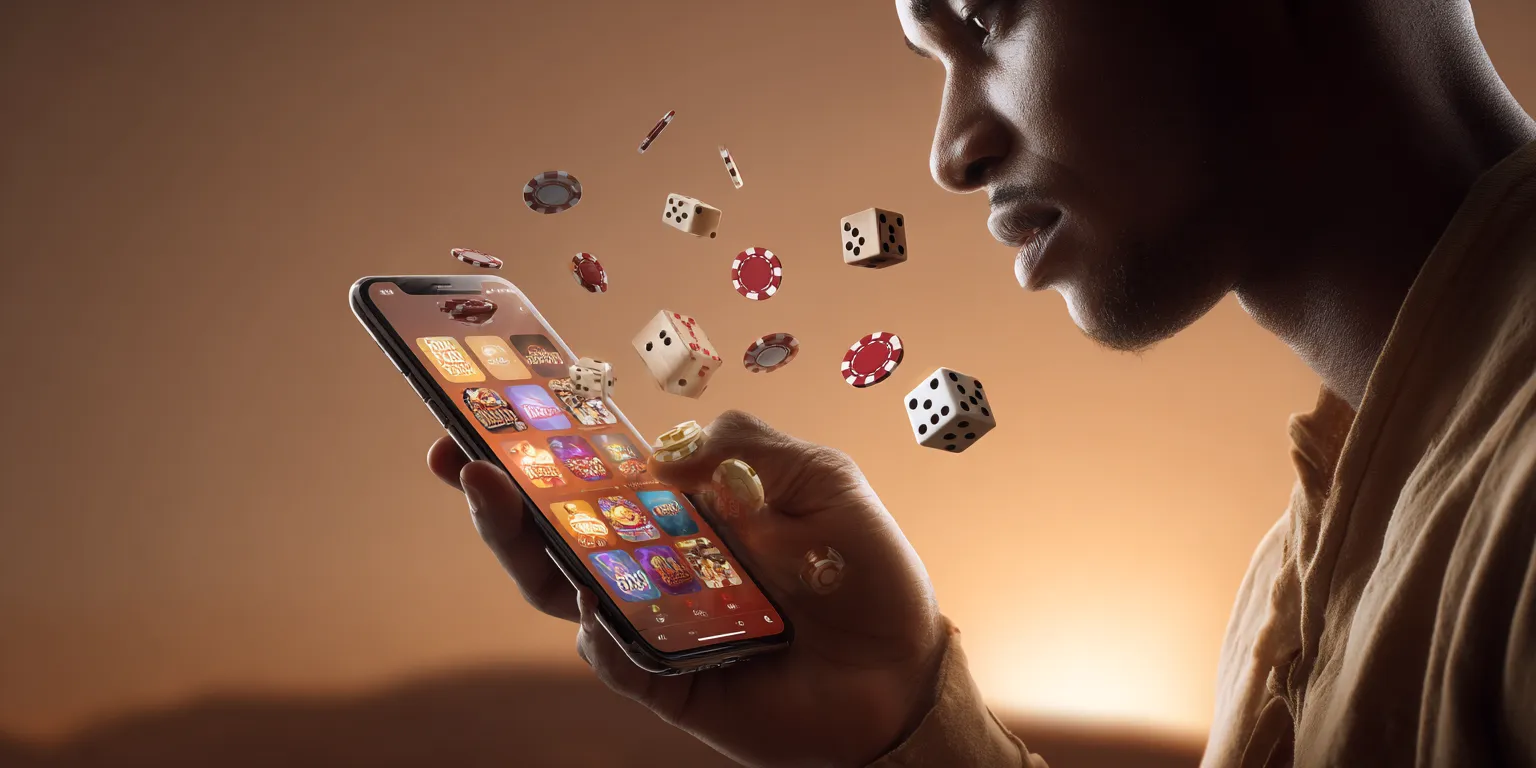 Khám Phá 188 Bet: Sự Lựa Chọn Hàng Đầu Cho Người Chơi Xổ Số Online