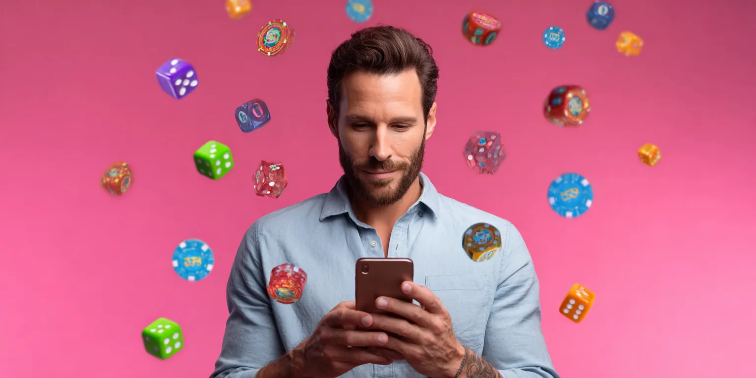 Khám Phá MCW67: Nơi Kiểm Tra Kết Quả Xổ Số Miền Nam