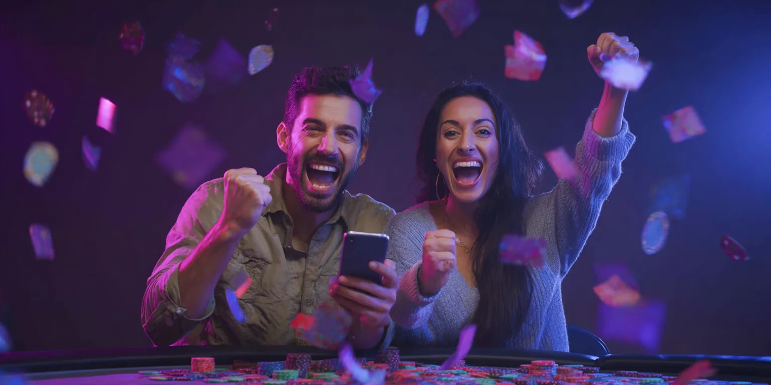 Khám Phá Thế Giới Của Bet 88: Kèo Nhà Cái và Xổ Số