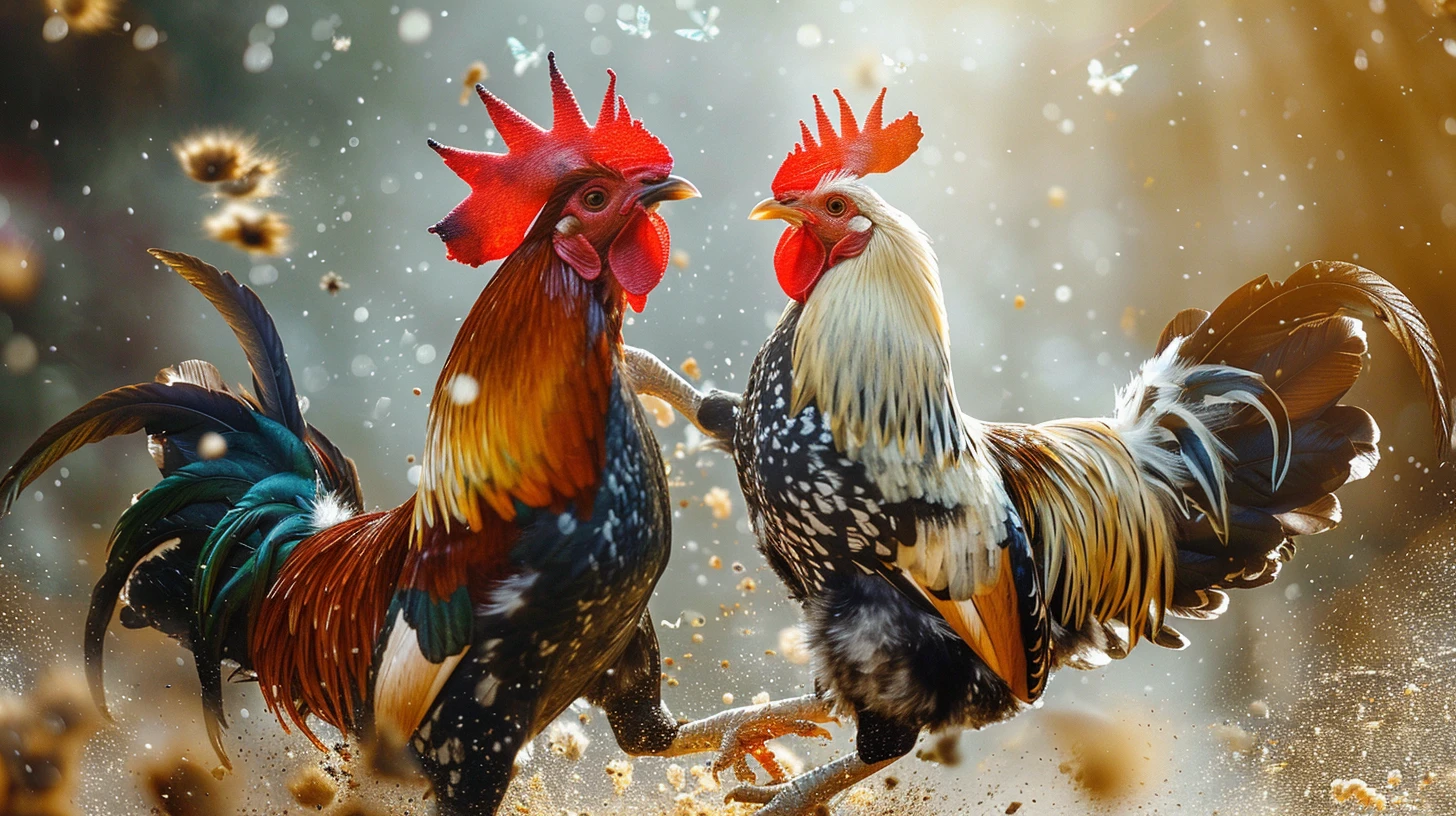 Khám Phá Ok9aa: Nơi Cung Cấp Thông Tin Bóng Đá Đáng Tin Cậy