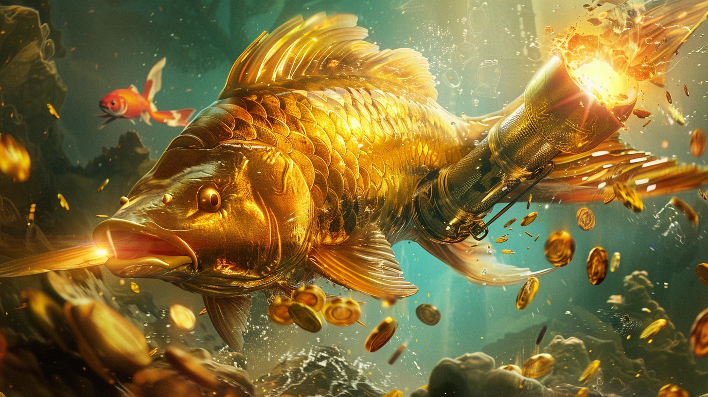 Khám Phá 009 Casino: Thế Giới Giải Trí Đỉnh Cao