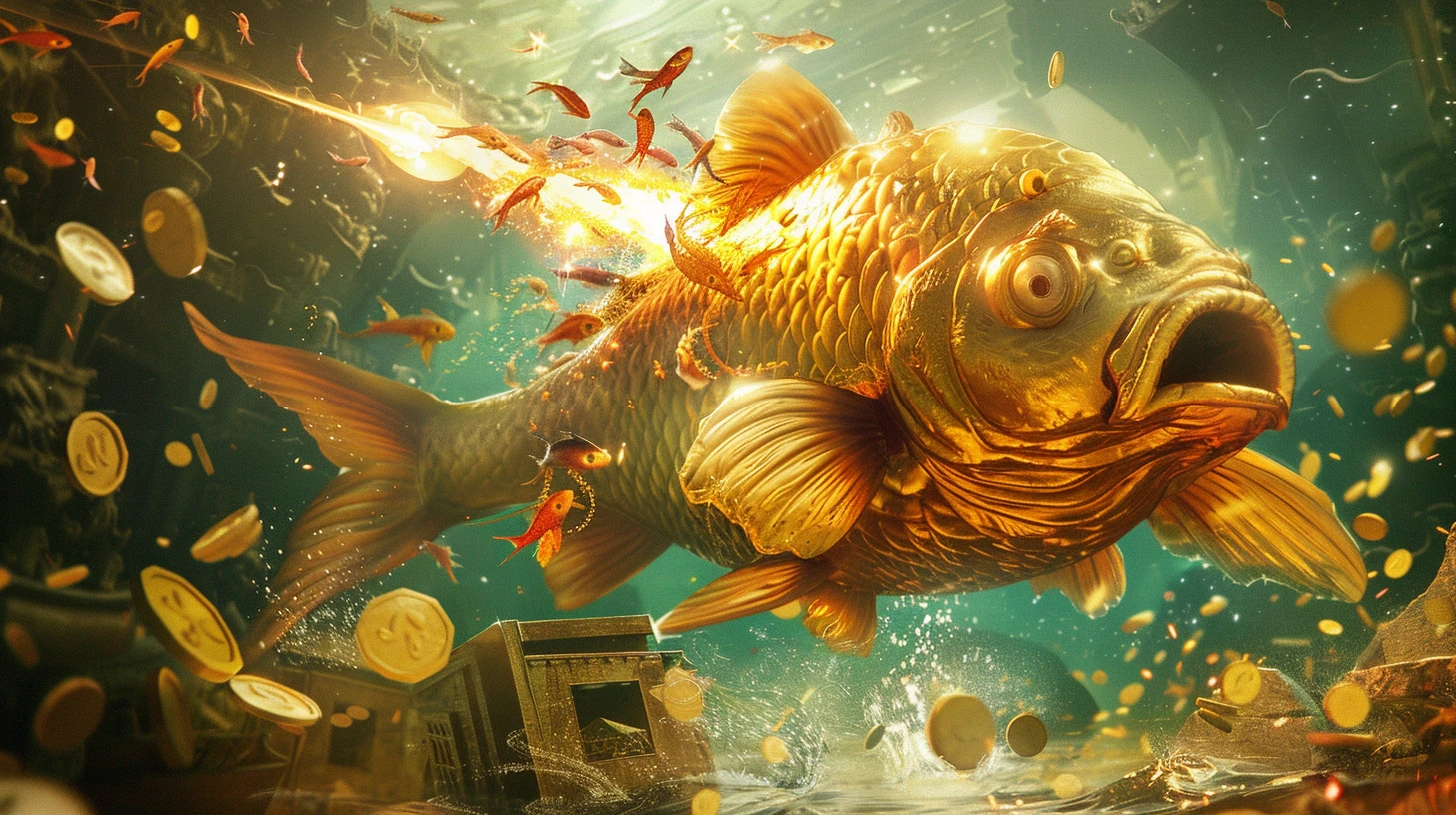 Khám Phá 009 Casino: Thế Giới Giải Trí Đỉnh Cao