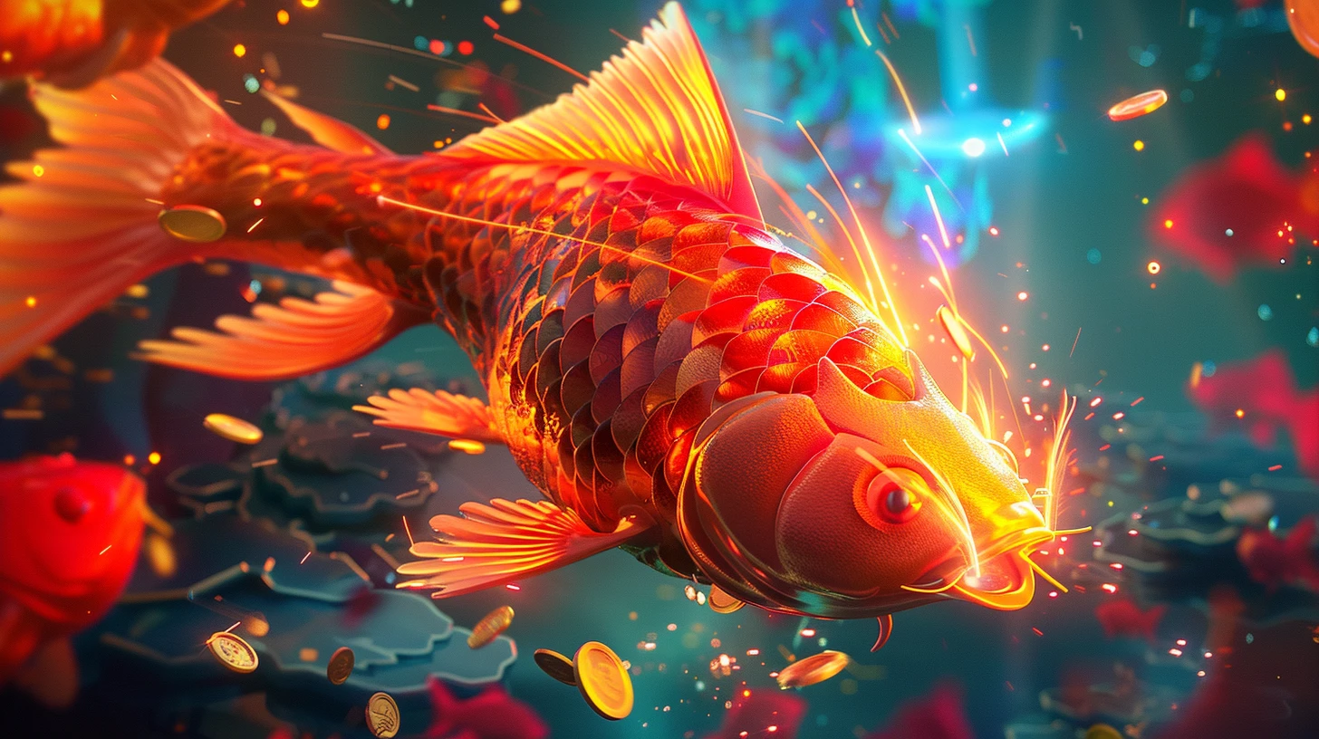 Khám Phá 009 Casino: Thế Giới Giải Trí Đỉnh Cao