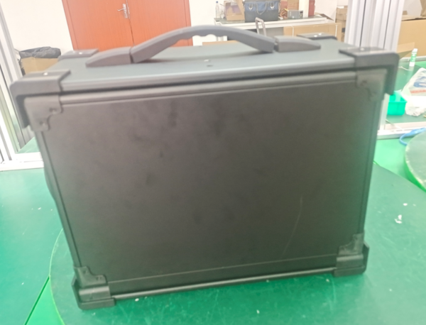 PWS-6173B01-17.3寸上翻便攜機