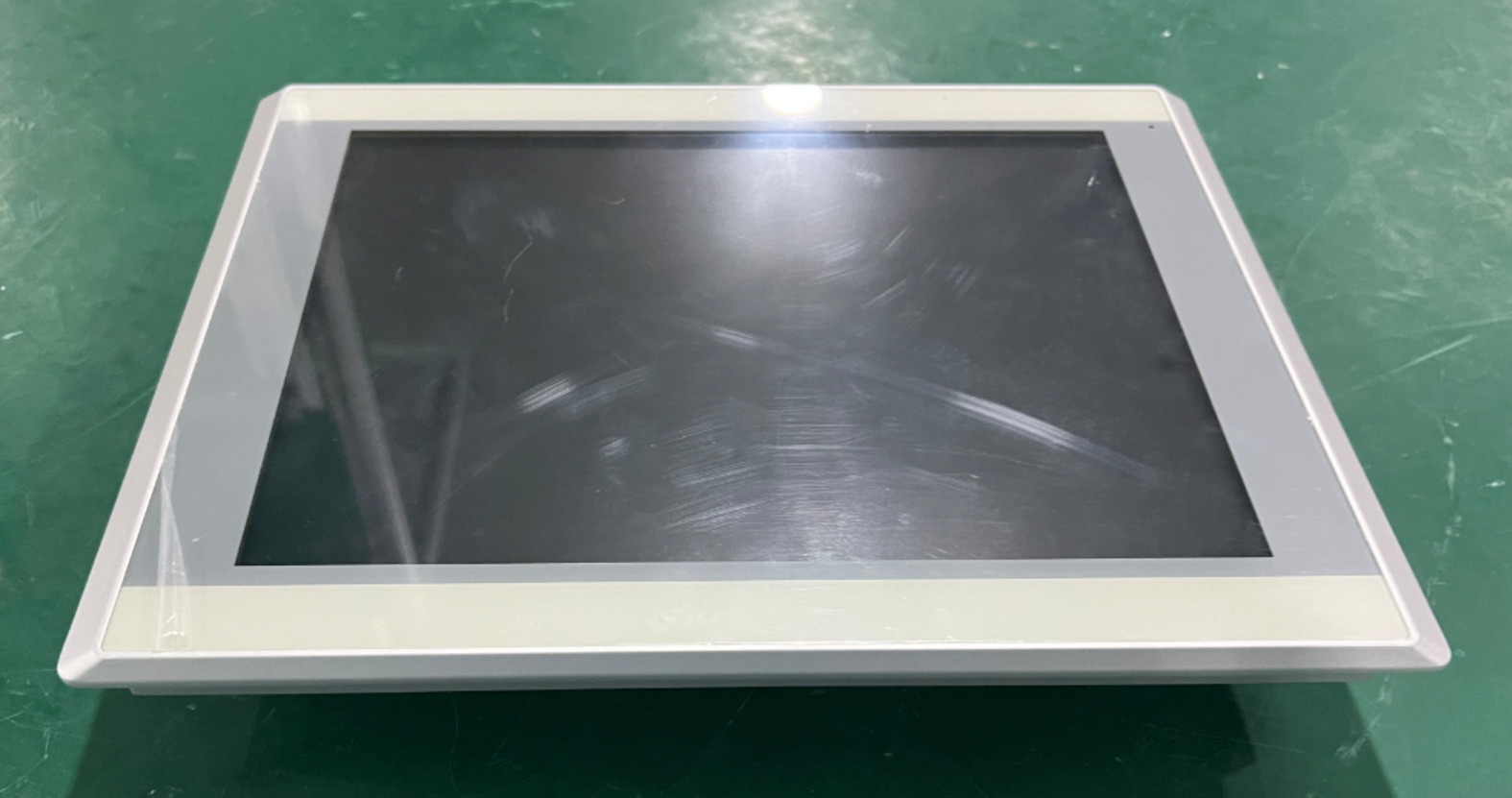 IDP-121CH03-工業顯示器