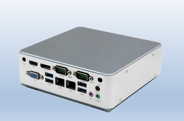EPC-285101
