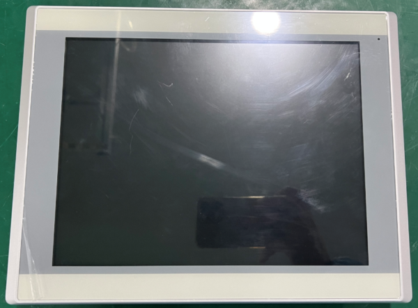 IDP-121CH03-工業顯示器