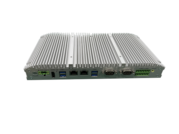 EPC-173001-無風扇嵌入式工控機