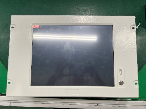 華碩平闆電腦