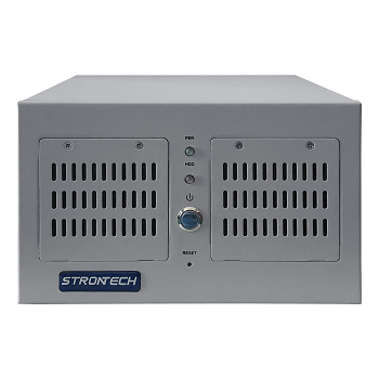 STZJ-EPC6000M09A.png