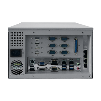 STZJ-EPC6000M09A背面.png