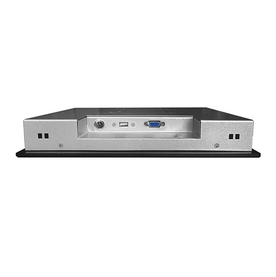 IDP-084T-工業顯示器