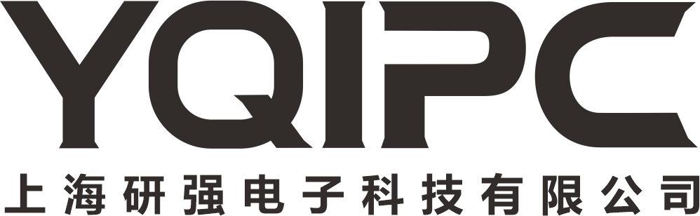 上海星屹電子科技有限公司