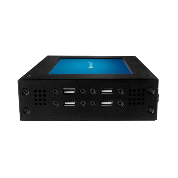PPC-YQ070T-工業平闆電腦