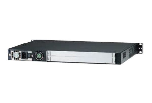CPCI-1000-1U機箱
