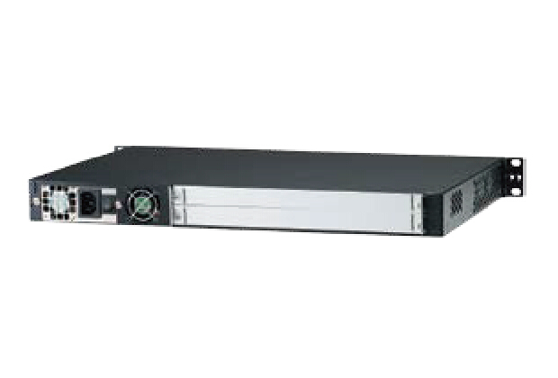 CPCI-1000-1U機箱