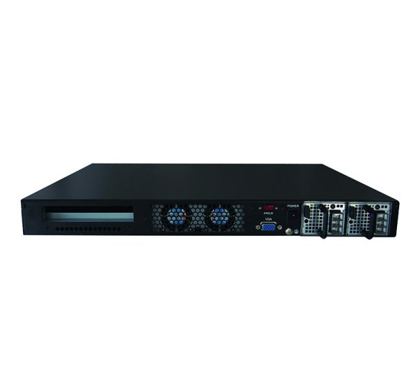 NPC-106R-高性能(néng)網絡安全終端