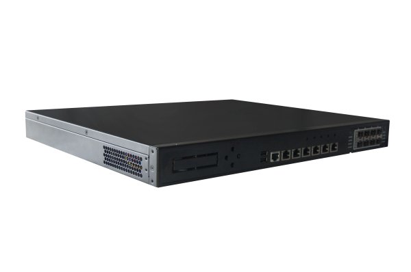 NPC-106R-高性能(néng)網絡安全終端