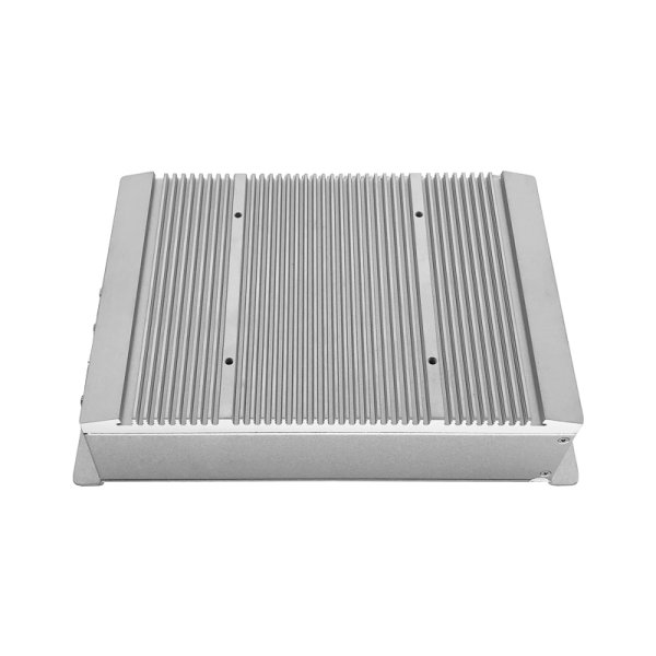 EPC-3500-無風扇嵌入式工控機