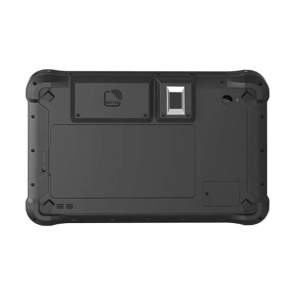 PPC-YQ101Z04 加固平闆電腦