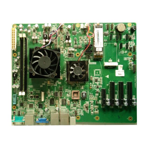 ECB-7A10003A-ATX主闆