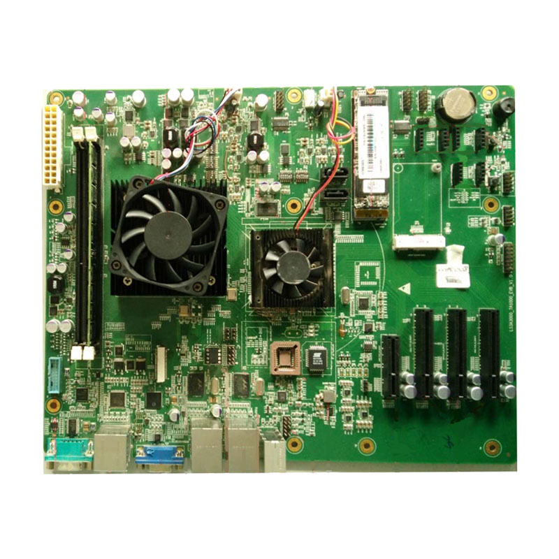 ECB-7A10003A-ATX主闆