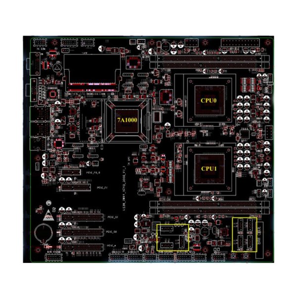 ECB-7A10003B-ATX主闆