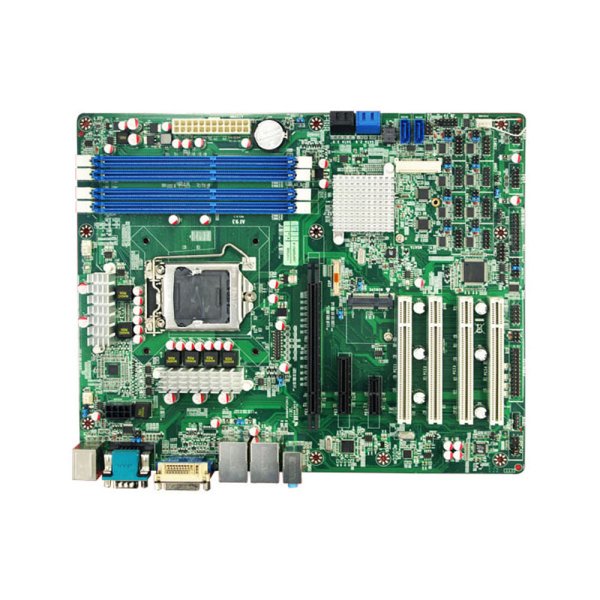 AIMB-B75-ATX主闆