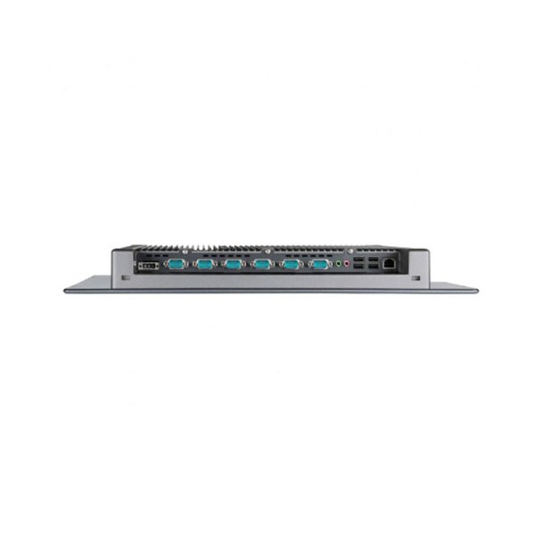 STZJ-PPC151B01-工業平闆電腦