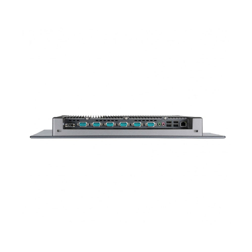STZJ-PPC151B01-工業平闆電腦