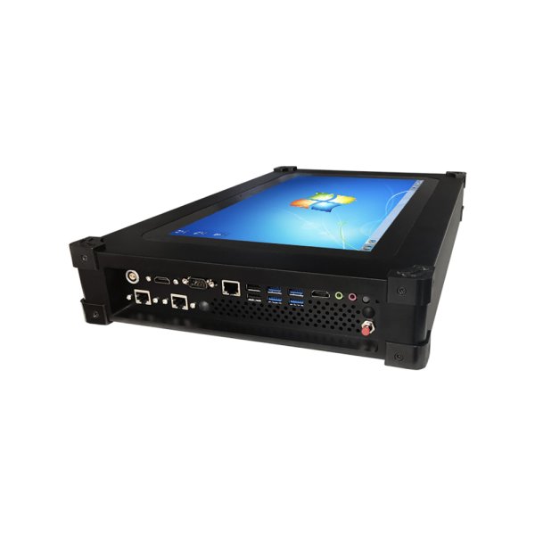STZJ-PPC156CZ0102-工業平闆電腦