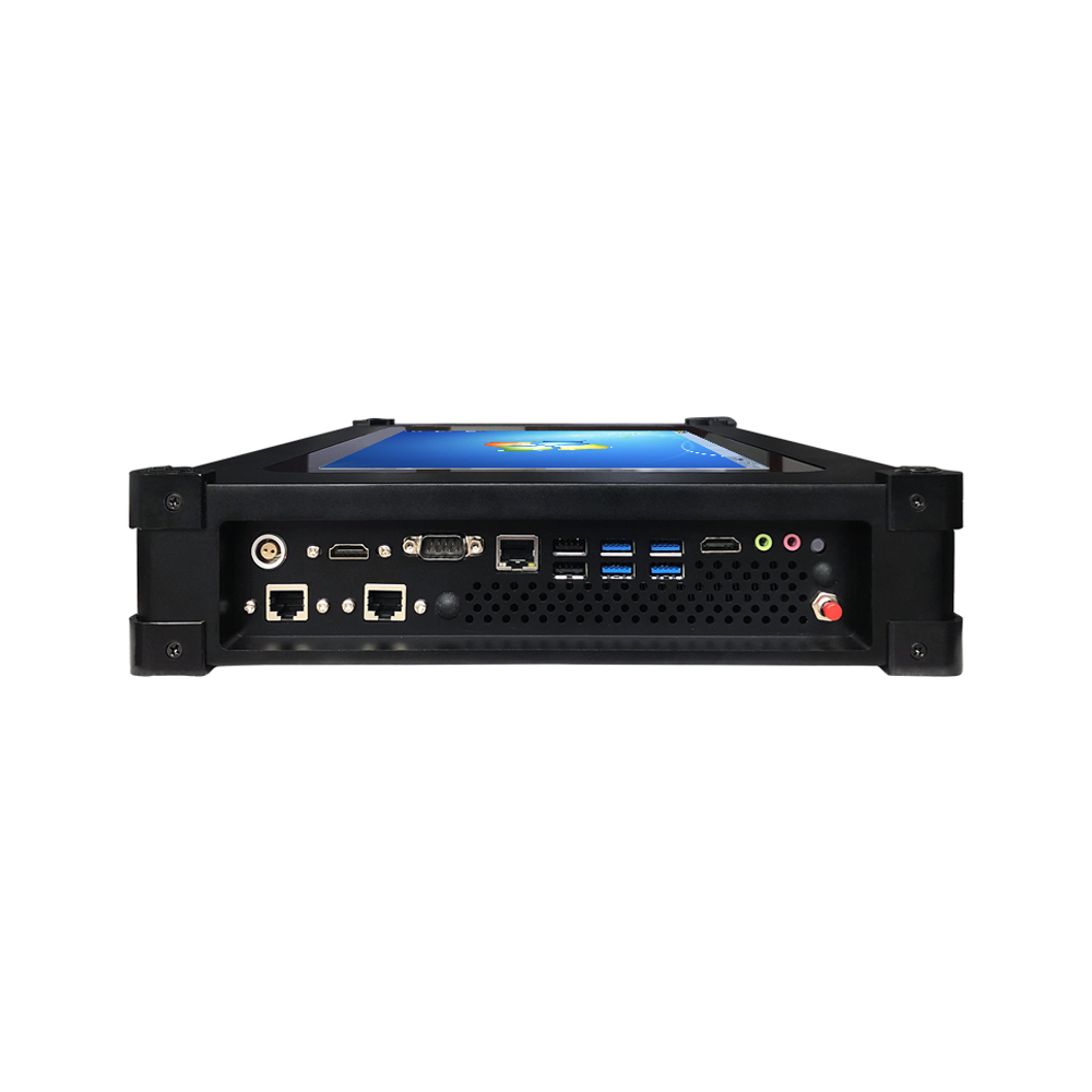 STZJ-PPC156CZ0102-工業平闆電腦