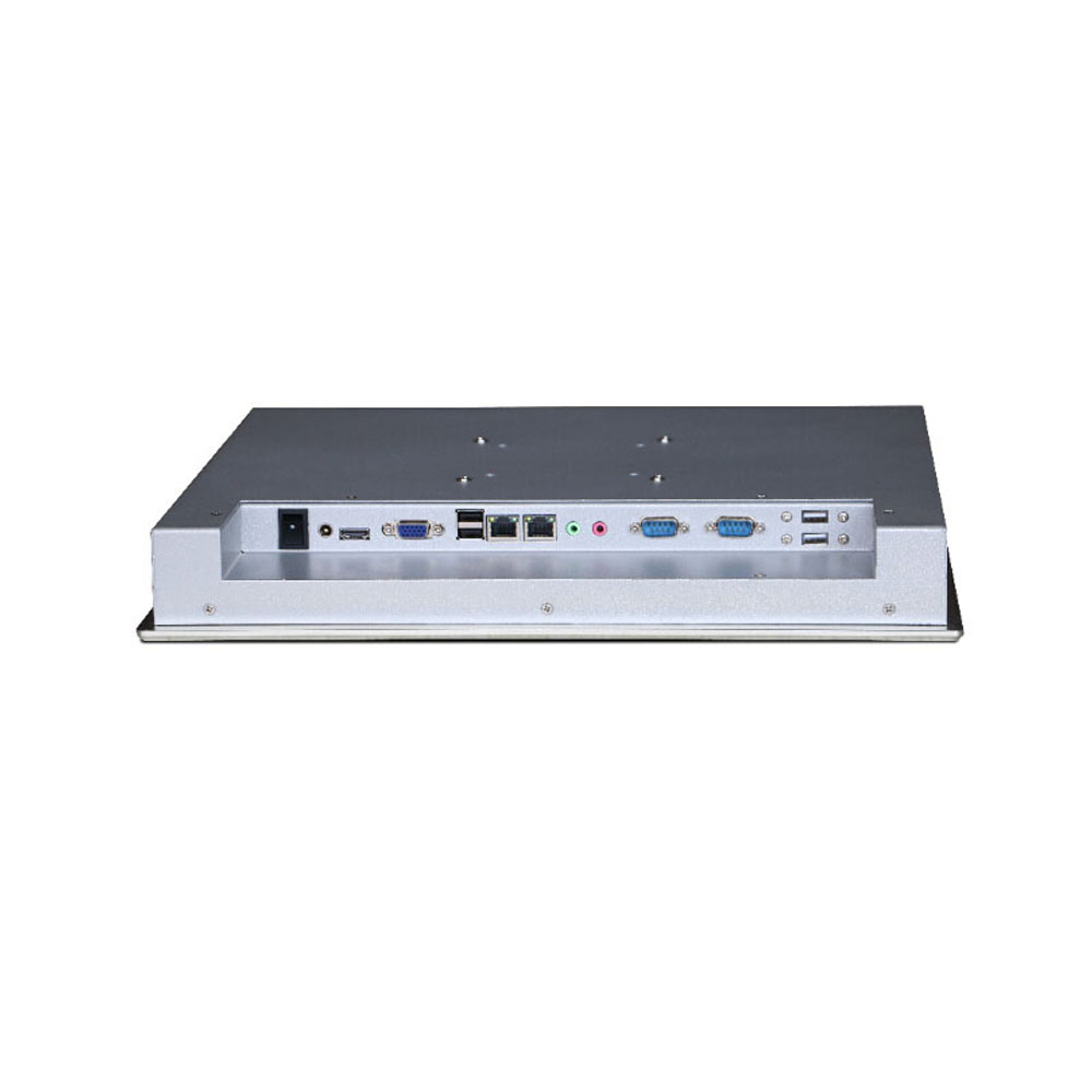 STZJ-PPC170T-W01-工業平闆電腦