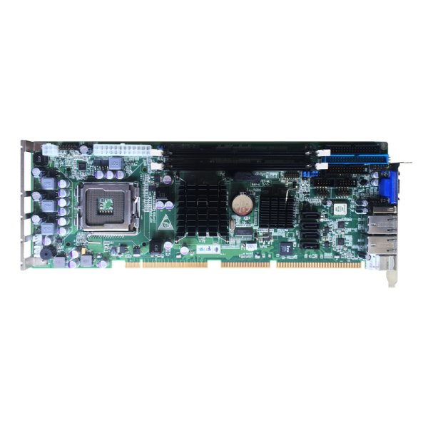 FPCA-945--PICMG1.0主闆