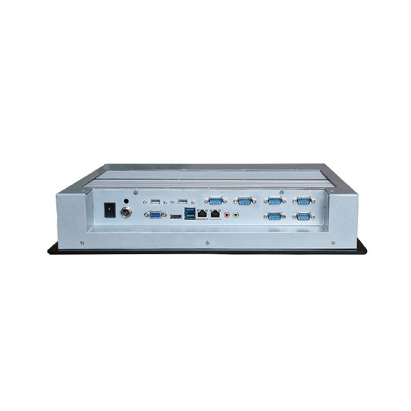 STZJ-PPC190TZ0101-工業平闆電腦