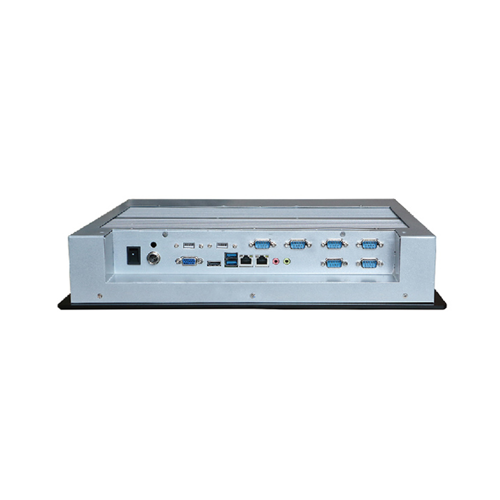 STZJ-PPC190TZ0101-工業平闆電腦