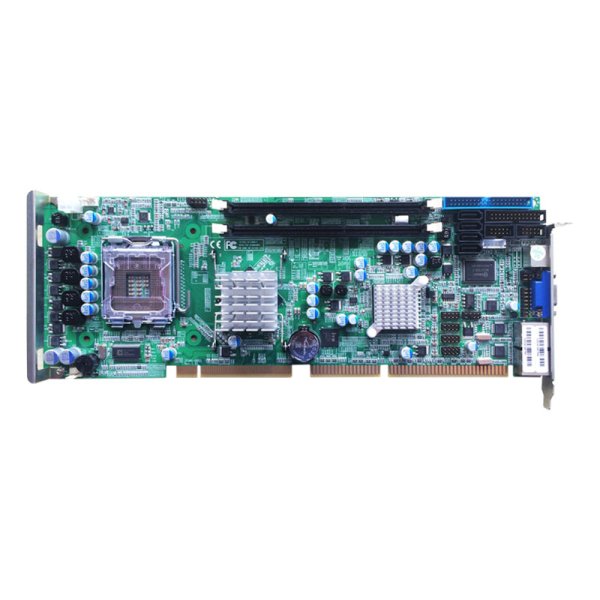 FPCA-G41--PICMG1.0主闆