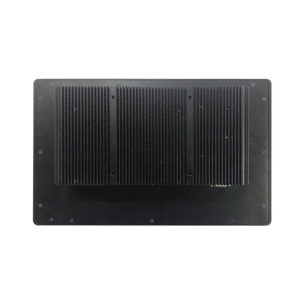 STZJ-TPC140TB01A-工業一體機
