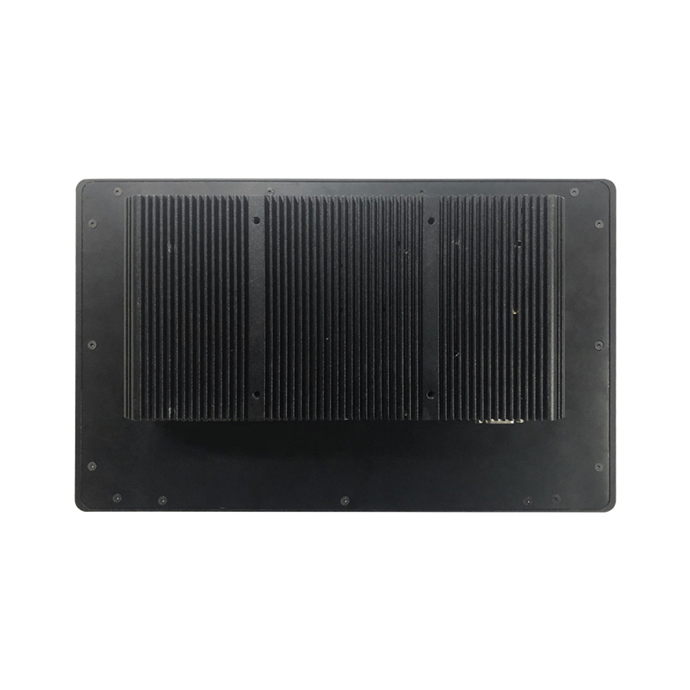 STZJ-TPC140TB01A-工業一體機