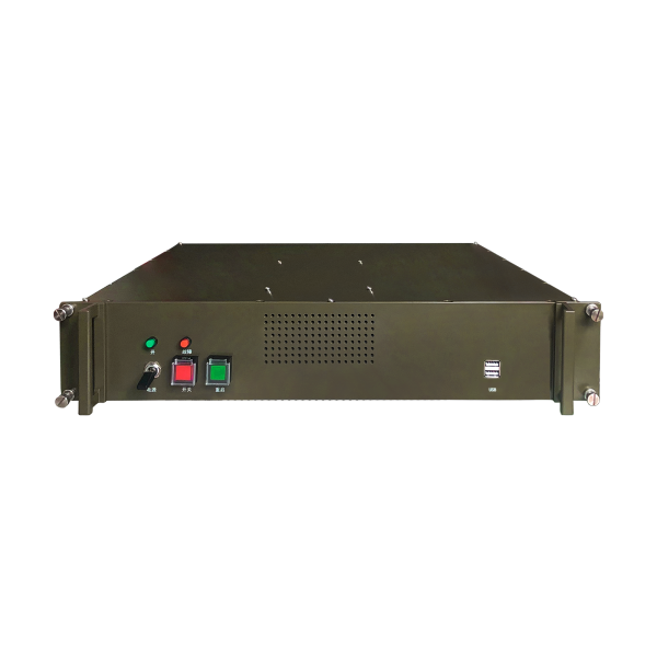 JPC-2000S-服務器