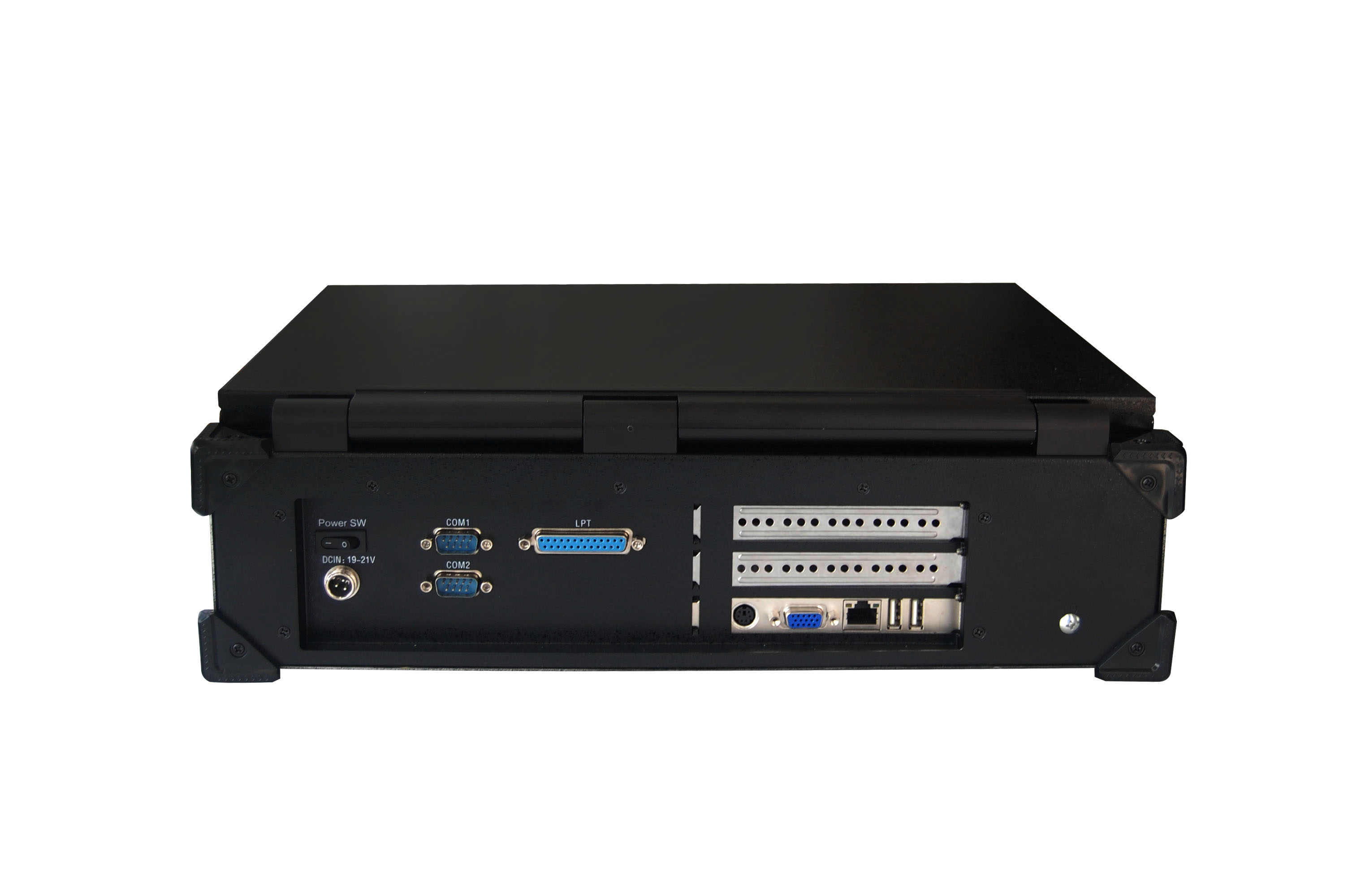 PWS-3015-加固便攜機