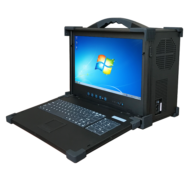 PWS-6172-加固便攜機