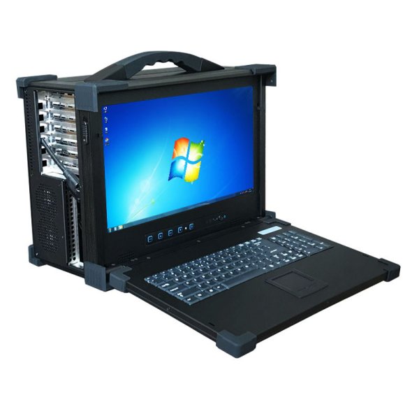 PWS-6172-加固便攜機