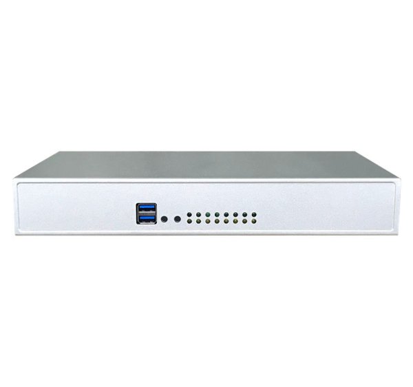 NPC-106E-入門級網絡安全終端